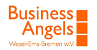 Business Angels Weser-Ems-Bremen w.V.
