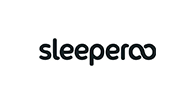 sleeperoo GmbH