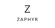 ZAPHYR Studios LLC