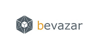 bevazar