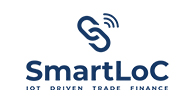 SmartLoC