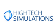 Hightech Simulations