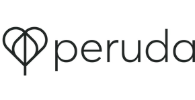 peruda