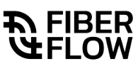FiberFlow