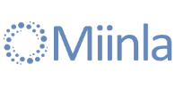 Miinla