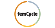 femCycle