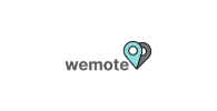 wemote