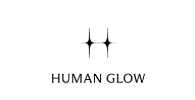 Human Glow